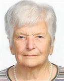 Profilbild Maria Magdalena Kutter